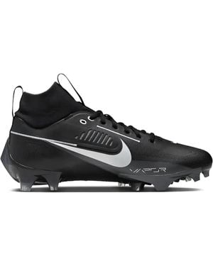 Nike Vapor Edge Pro 360 2 "Black7Iron/ Cleats