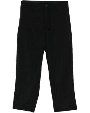 Y's Yohji Yamamoto Trousers for Men | Online Sale up to 50% off