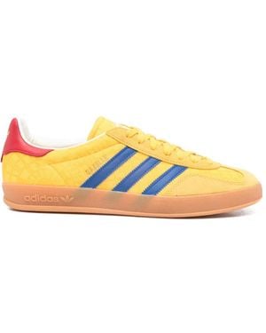 adidas gazelle silver green womens adidas Gazelle ADV