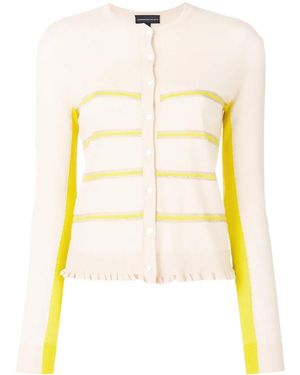 Cashmere In Love Cashmere - Natural