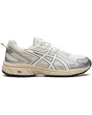 Asics Gel-Venture 6 Classic Sneakers - Weiß