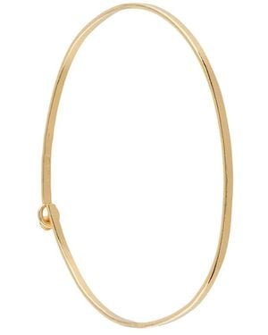 Wouters & Hendrix Midnight Children Delicate Bracelet - Metallic