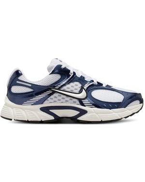Nike V5 Rnr Sneakers - Blue