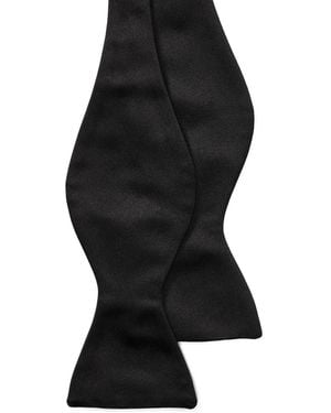Ralph Lauren Papillon - Nero