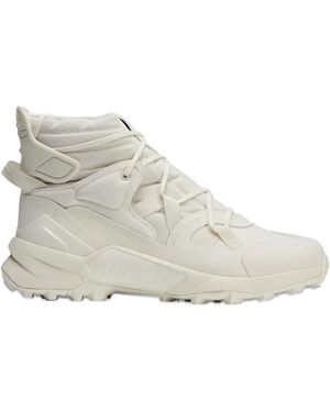 adidas Terrex Swift R3 Gtx "white" スニーカー - ホワイト