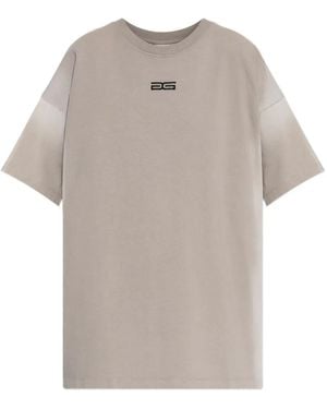 Gestuz Gzkilja T-Shirt - White