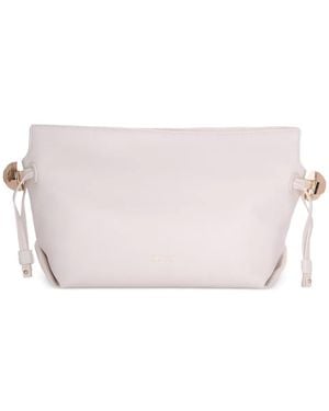 Liu Jo Bags - Pink