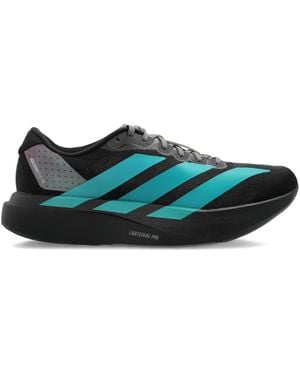 adidas Adizero Evo Sl Trainers - Green