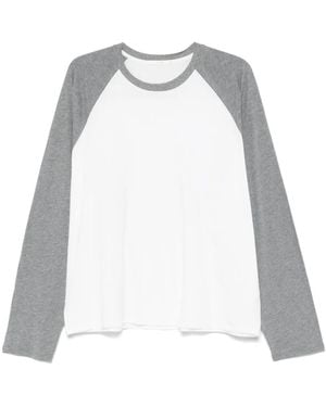 メンズ The Row Tシャツ (長袖) | オンラインセールは最大19%オフ | Lyst