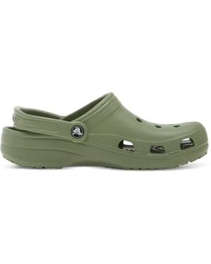 Crocs™ Clogs Classic - Verde