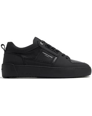 Android Homme Venice Sneakers - Black