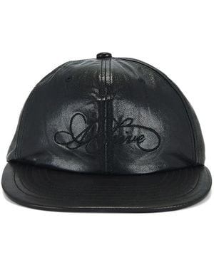 Post Archive Faction PAF 8.0 Baseballkappe - Schwarz