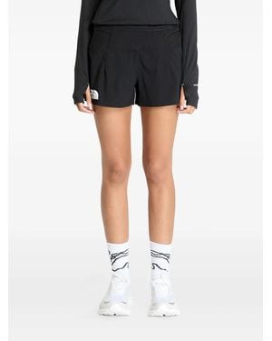 The North Face Pacesetter Shorts - Black