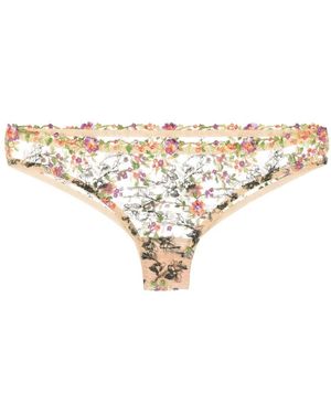 Women s Gilda Pearl Lingerie from A 122 Lyst Australia