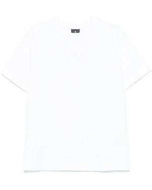 Mackage Tee-R T-Shirt - White