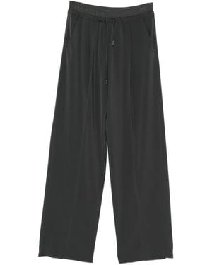 Marella Vanto Pants - Gray