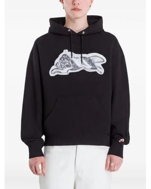 BBCICECREAM Billionaire Boys Club - Black
