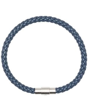 Roderer Sergio Bracelet - Blue