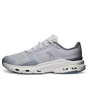 On Shoes Cloudpulse 2 Sneakers - White