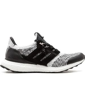 adidas Ultraboost S.e. スニーカー - ブラック