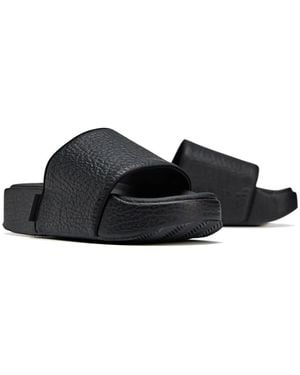 Y-3 Sandals and Slides for Men | Online Sale up to 38% off