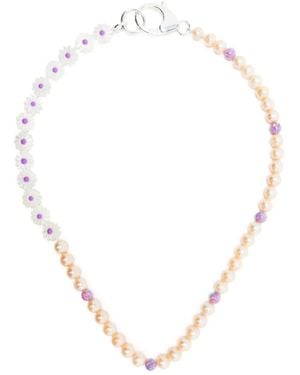 Hatton Labs Collana - Neutro