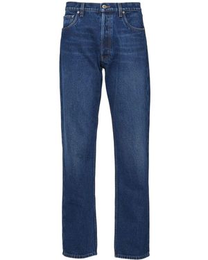 Jeans prada uomo prezzi online