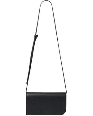 Jacquemus Curvo Tote Bag - White