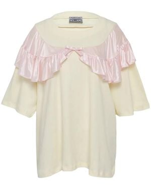 レディース Ashley Williams トップス | オンラインセールは最大76