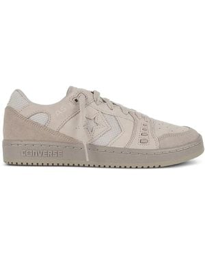 Converse AS-1 Pro OX Sneakers - Grau