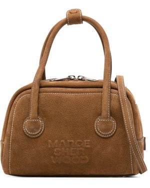 Marge Sherwood Tote bags for Women | Online Sale up to 22