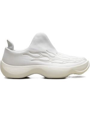 Asics One Trainers - White