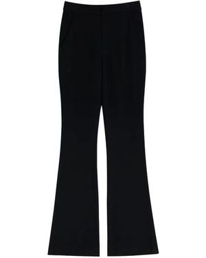 A.L.C. Sophie Ii Pants - Black
