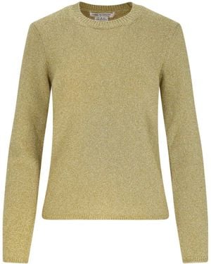 Comme des garcons trui dames sale