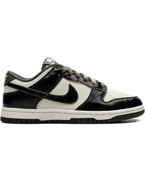 Nike Dunk Low スニーカー - ブラック