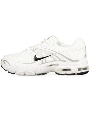 Nike Air Max Moto 2K Sneakers - White