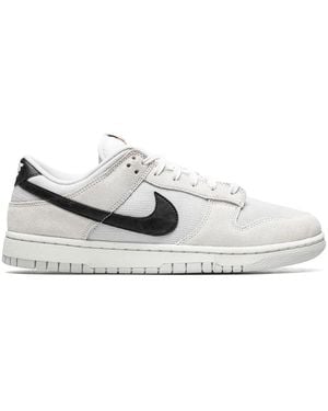 Nike Sneakers Dunk Low Retro Se "Certified Fresh" - Bianco