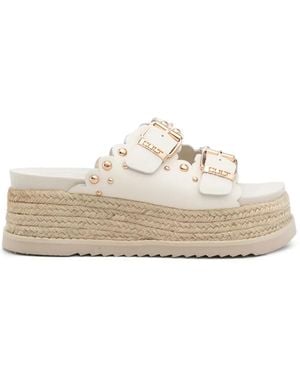 Cult Sandales Doja 4735 - White