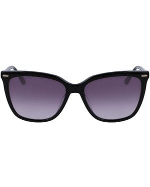 Calvin Klein Ck22532S Sunglasses - Blue