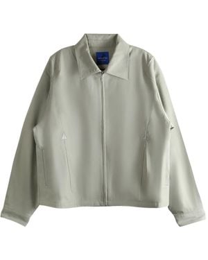 Asics X Mirbelioids シャツジャケット - グリーン