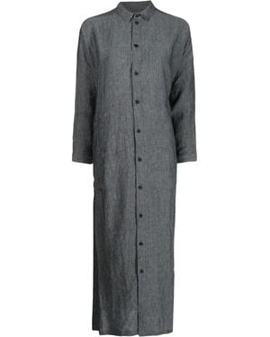 Toogood Chemisier - Grigio