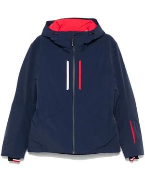 Rossignol Diretta Jacket - Blue