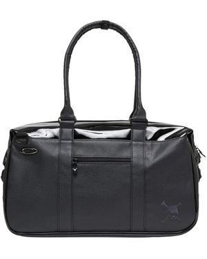 Oakley Sac Fourre-Tout Skull 17.0 - Black