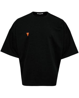 Black Jack Jewelry T-Shirt - Black
