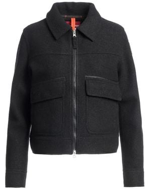 Parajumpers Chaqueta Amalu - Negro