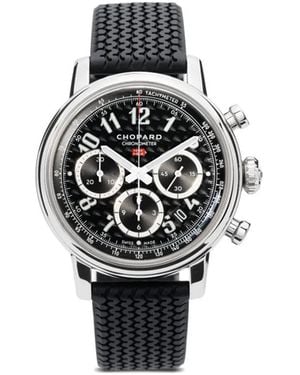 Chopard Mille Miglia Classic 40.5Mm - Black