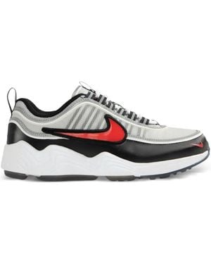 Nike Air Zoom Spiridon Trainers - White