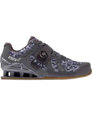 Inov-8 Fastlift 400 Sneakers - Blue
