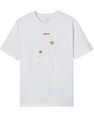 ShuShu/Tong Tops for Women | Online Sale up to 50% off | Lyst