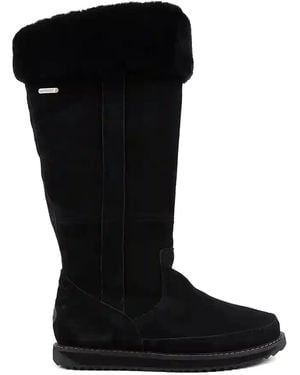 EMU Georgi Boots - Black